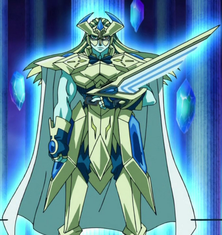 File:EliphasFullBody.png