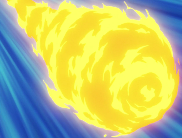 File:FireGem-JP-Anime-AV-NC.png