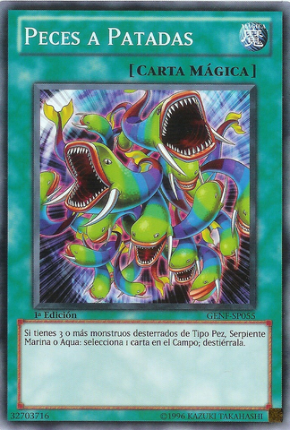 File:FishandKicks-GENF-SP-C-1E.png