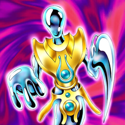 File:HumanoidSlime-TF04-JP-VG.jpg