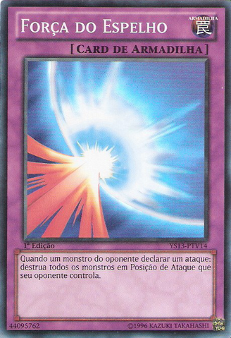 File:MirrorForce-YS13-PT-SR-1E.png