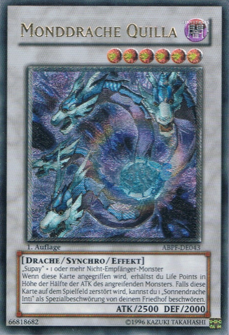 File:MoonDragonQuilla-ABPF-DE-UtR-1E.png