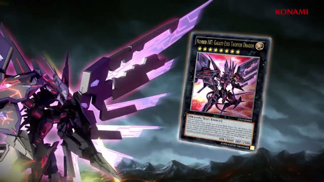 File:Number107GalaxyEyesTachyonDragon-LTGY-EN-Commercial.png