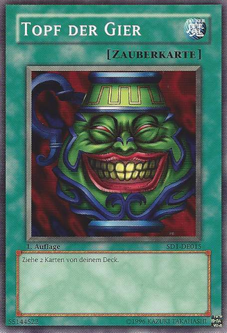 File:PotofGreed-SD1-DE-C-1E.png