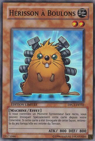 File:QuillboltHedgehog-DPCT-FR-SR-LE.jpg