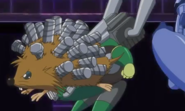 File:QuillboltHedgehog-EN-Anime-5D-NC.png