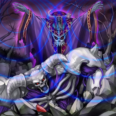 File:ReanimationWave-TF05-JP-VG.png