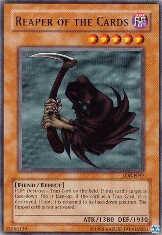 File:ReaperoftheCards-LOB-EU-R-UE.jpg