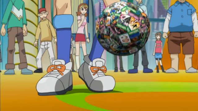 File:StrikerBallDub9-Ep27.png