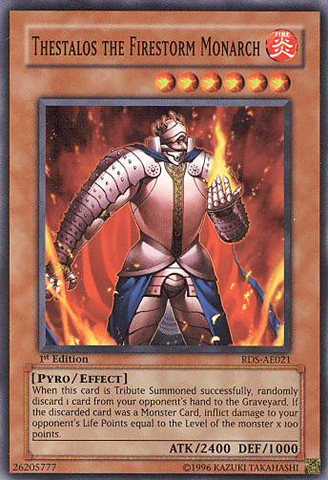 File:ThestalostheFirestormMonarch-RDS-AE-SR-1E.png