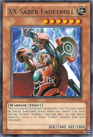 File:XXSaberFaultroll-TU03-EN-R-UE.png