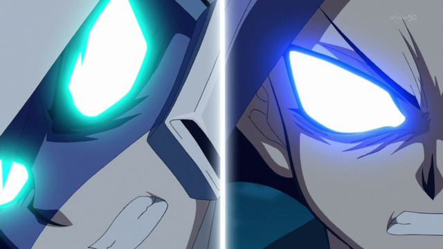 File:Yugo & Yuto Awakened.png