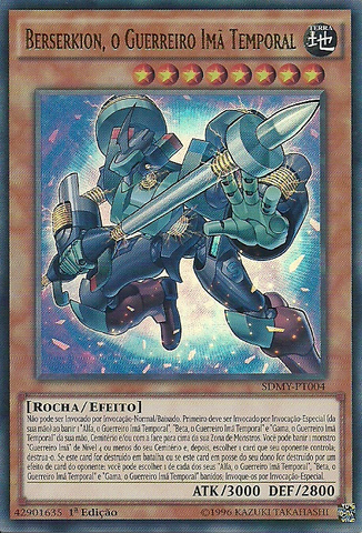 File:BerserkiontheElectromagnaWarrior-SDMY-PT-UR-1E.png