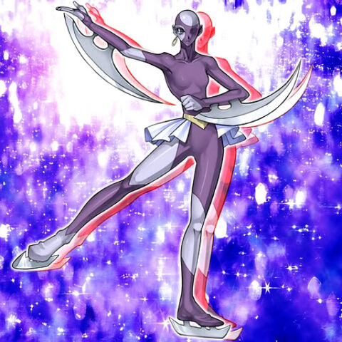 File:BladeSkater-TF04-EN-VG.jpg