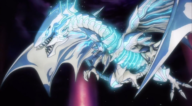 File:BlueEyesAlternativeWhiteDragon-JP-Anime-MOV3-NC.png