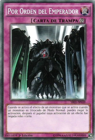 File:ByOrderoftheEmperor-SR01-SP-C-1E.png