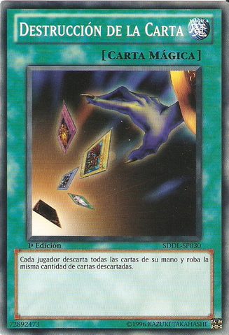 File:CardDestruction-SDDL-SP-C-1E.png