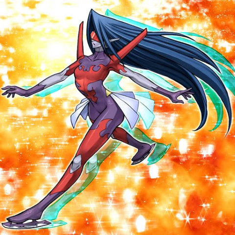 File:CyberBlader-TF04-EN-VG.png