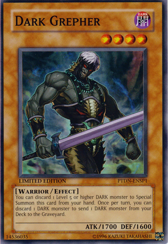 File:DarkGrepher-PTDN-EN-SR-LE.png