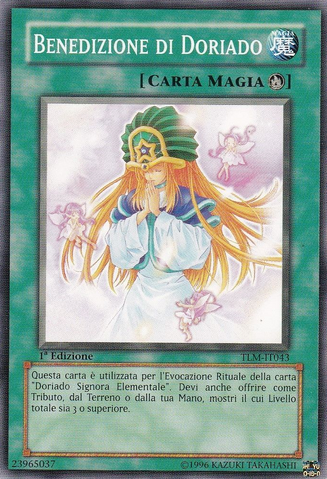 File:DoriadosBlessing-TLM-IT-C-1E.png