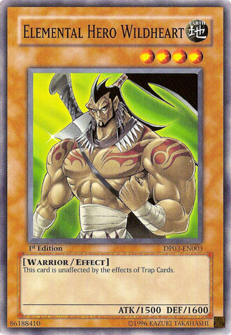 File:ElementalHEROWildheart-DP03-EN-C-1E.jpg