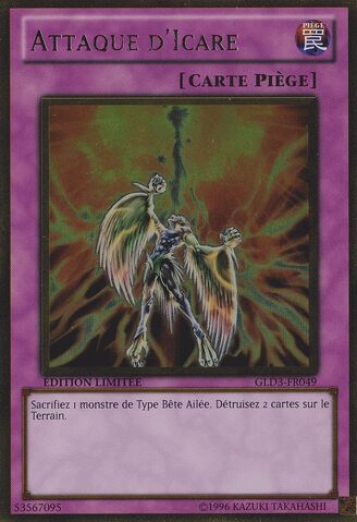 File:IcarusAttack-GLD3-FR-GUR-LE.jpg