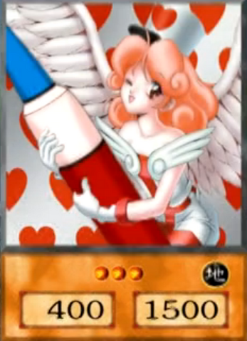 File:InjectionFairyLily-EN-Anime-DM-2.png