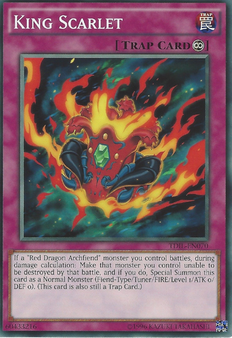File:KingScarlet-TDIL-EN-C-UE.png