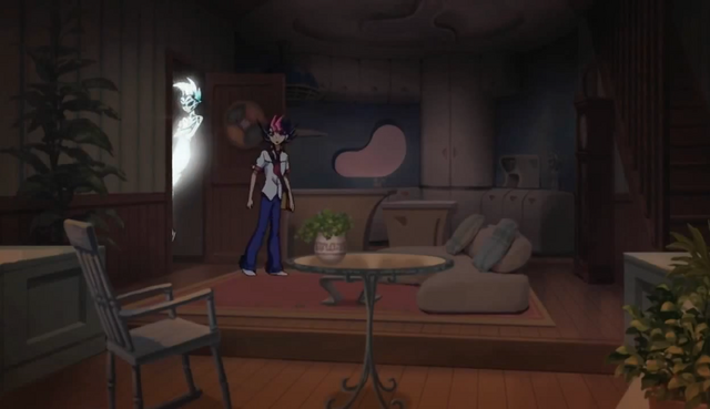 File:Living Room view 2.png