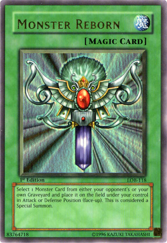 File:MonsterReborn-LOB-NA-UR-1E.png