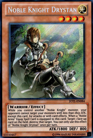 File:NobleKnightDrystan-JOTL-EN-ScR-UE.png