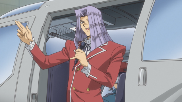 File:PegasusBBT.png