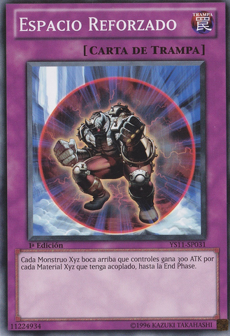 File:ReinforcedSpace-YS11-SP-C-1E.png