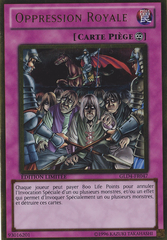 File:RoyalOppression-GLD4-FR-GUR-LE.png