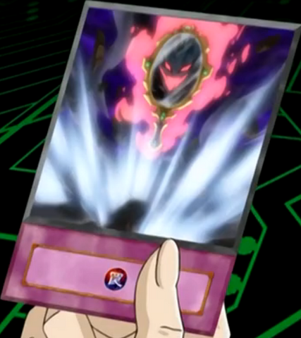File:SoulMirror-EN-Anime-GX.png