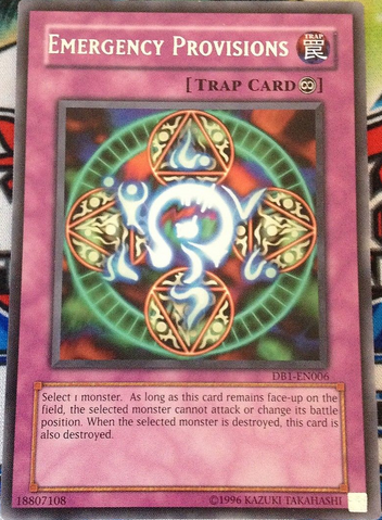 File:SpellbindingCircle-DB1-EN-R-UE-Misprint.png