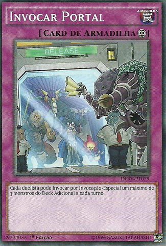 File:SummonGate-INOV-PT-C-1E.png