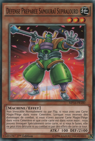 File:SuperheavySamuraiPreppedDefense-MP16-FR-C-1E.png