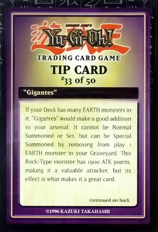 File:TipCard33-DR2-EN-Front.png