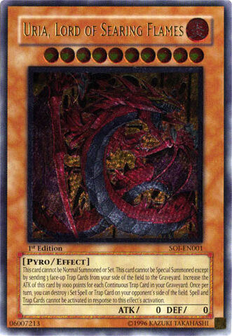 File:UriaLordofSearingFlames-SOI-EN-UtR-1E.jpg