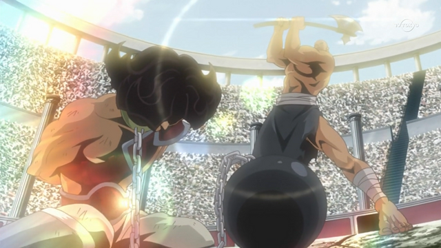 File:Warrior execution.png