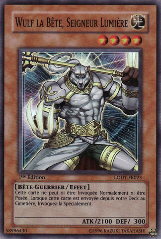 File:WulfLightswornBeast-LODT-FR-SR-1E.jpg