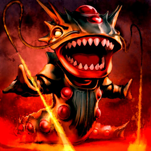 File:AlienTelepath-TF04-JP-VG.jpg