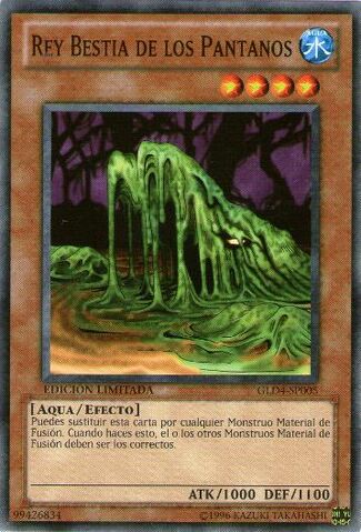 File:BeastkingoftheSwamps-GLD4-SP-C-LE.jpg