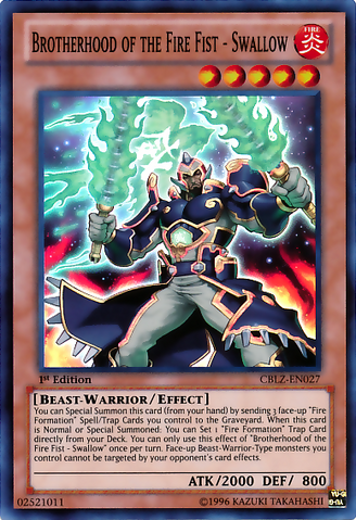 File:BrotherhoodoftheFireFistSwallow-CBLZ-EN-SR-1E.png