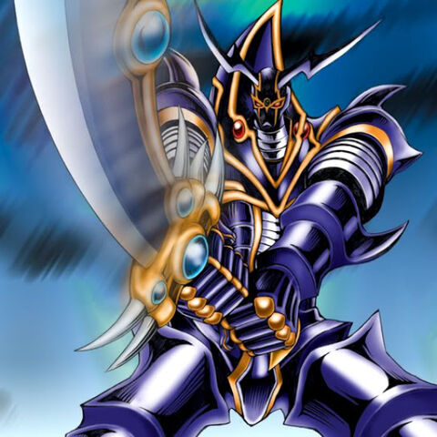 File:BusterBlader-TF04-JP-VG-Ver1.jpg