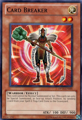 File:CardBreaker-DP10-EN-C-UE.png