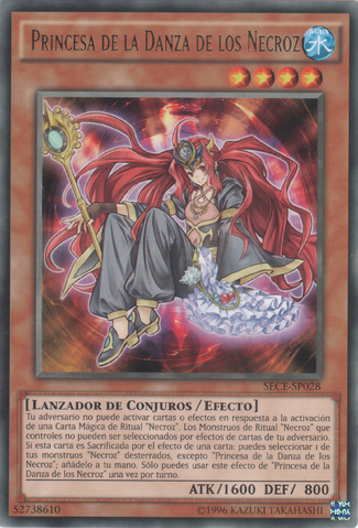 File:DancePrincessoftheNekroz-SECE-SP-R-UE.png