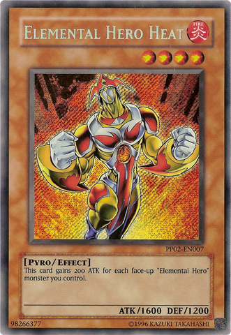 File:ElementalHEROHeat-PP02-EN-ScR-UE.png
