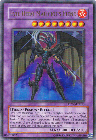 File:EvilHEROMaliciousFiend-DP06-EN-UR-UE.png